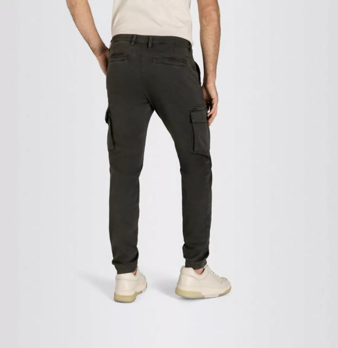 MAC Stretch-Hose MAC JEANS - Driver Cargo, MacFlexx günstig online kaufen