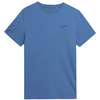 4F  T-Shirt M300 günstig online kaufen