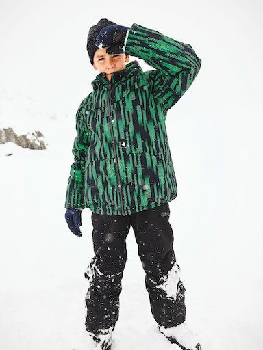Name It Regen- und Matschlatzhose NKNSNOW10 günstig online kaufen