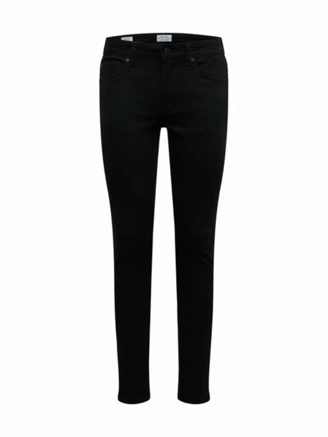 Only & Sons Warp Life Skinny Pk 9384 Jeans 34 Black Denim günstig online kaufen