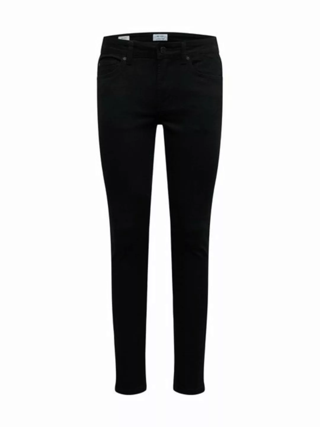 ONLY & SONS Skinny-fit-Jeans Warp Life (1-tlg) günstig online kaufen