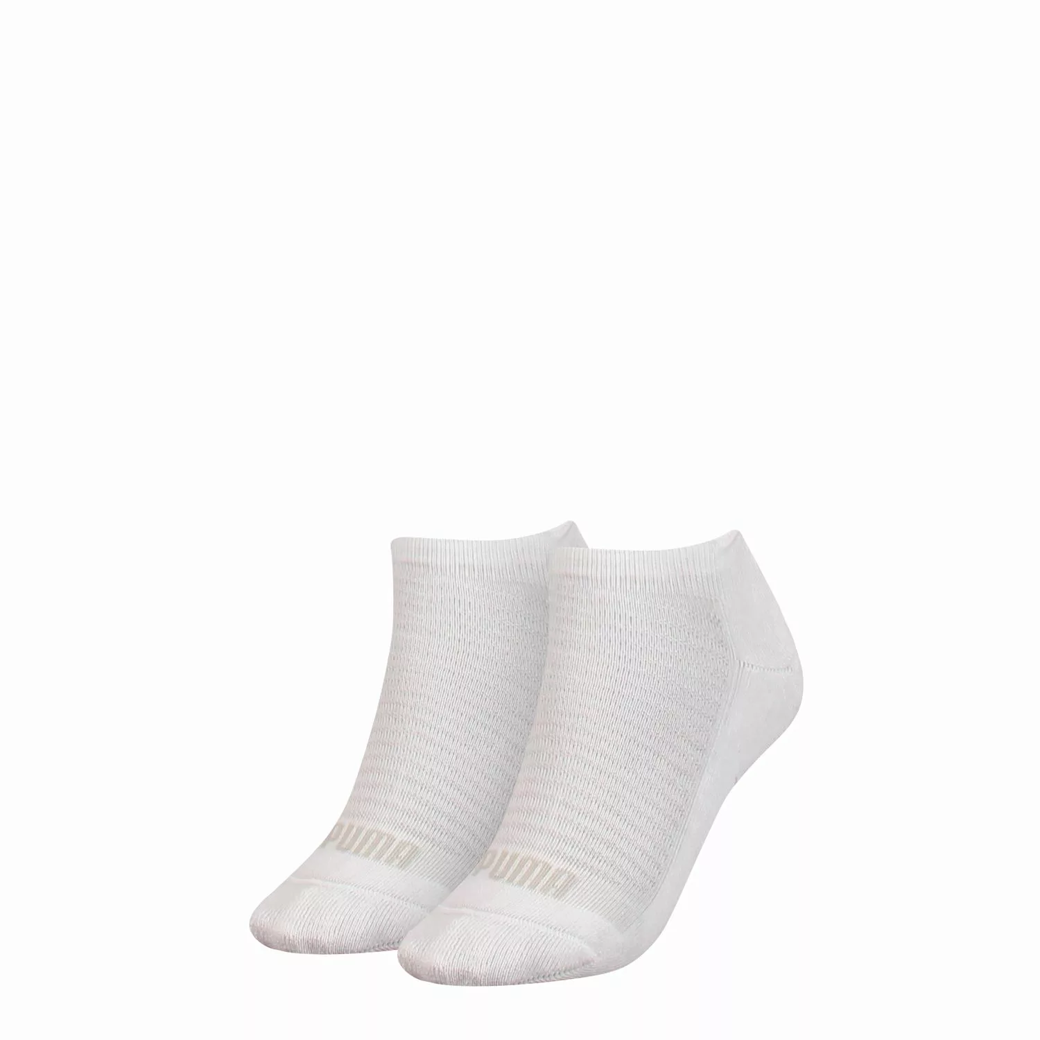 Puma Damen Sneaker Socken 2er Pack günstig online kaufen