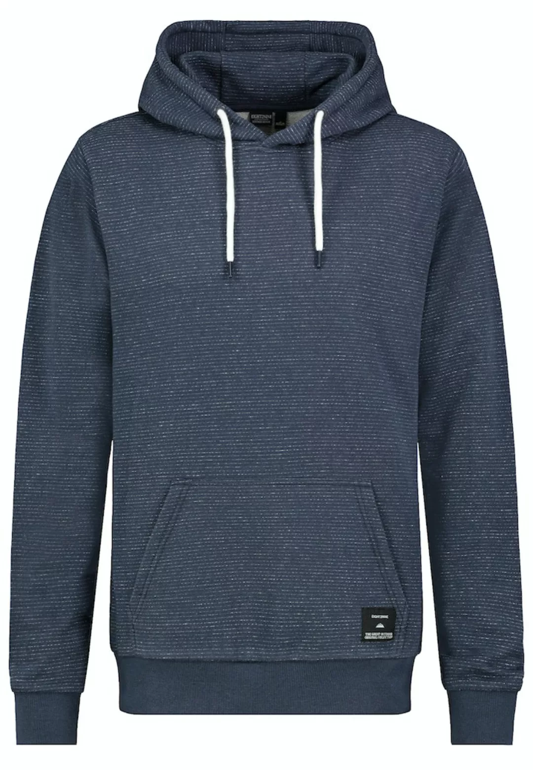 Eight 2 Nine Herren Pullover H10077t21436a günstig online kaufen