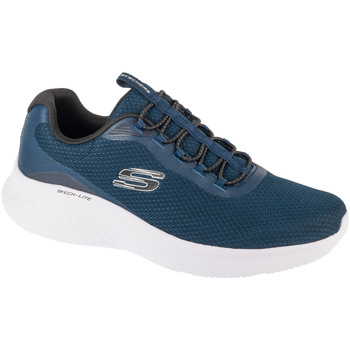 Skechers  Sneaker Skech-Lite Pro - Frenner günstig online kaufen