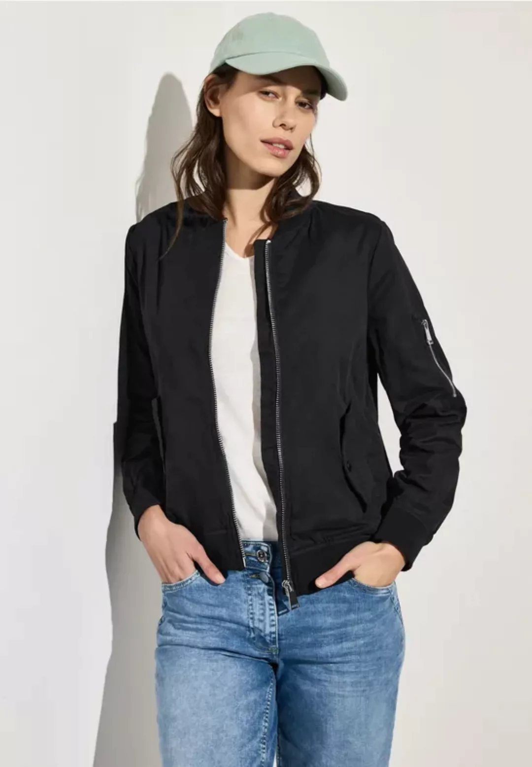 Blouson günstig online kaufen