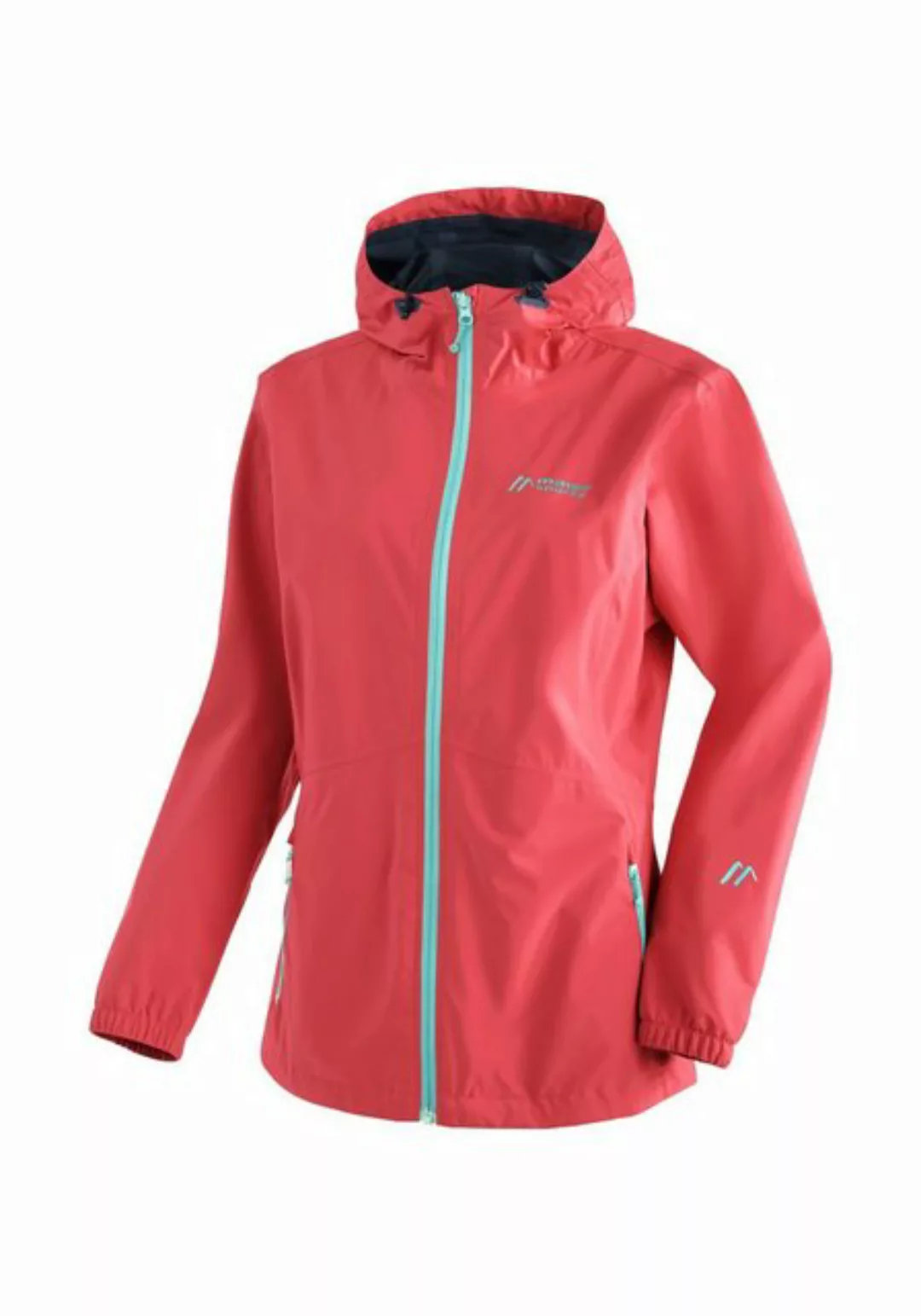 Maier Sports Anorak Maier Sports W Tind Eco Damen Anorak günstig online kaufen