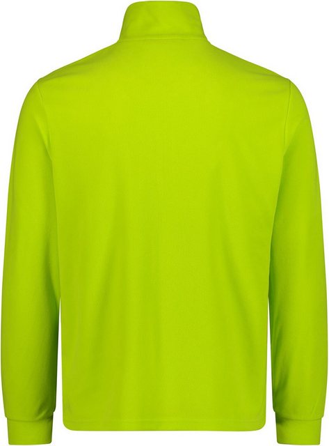 CMP Rollkragenpullover MAN SWEAT ACIDO günstig online kaufen