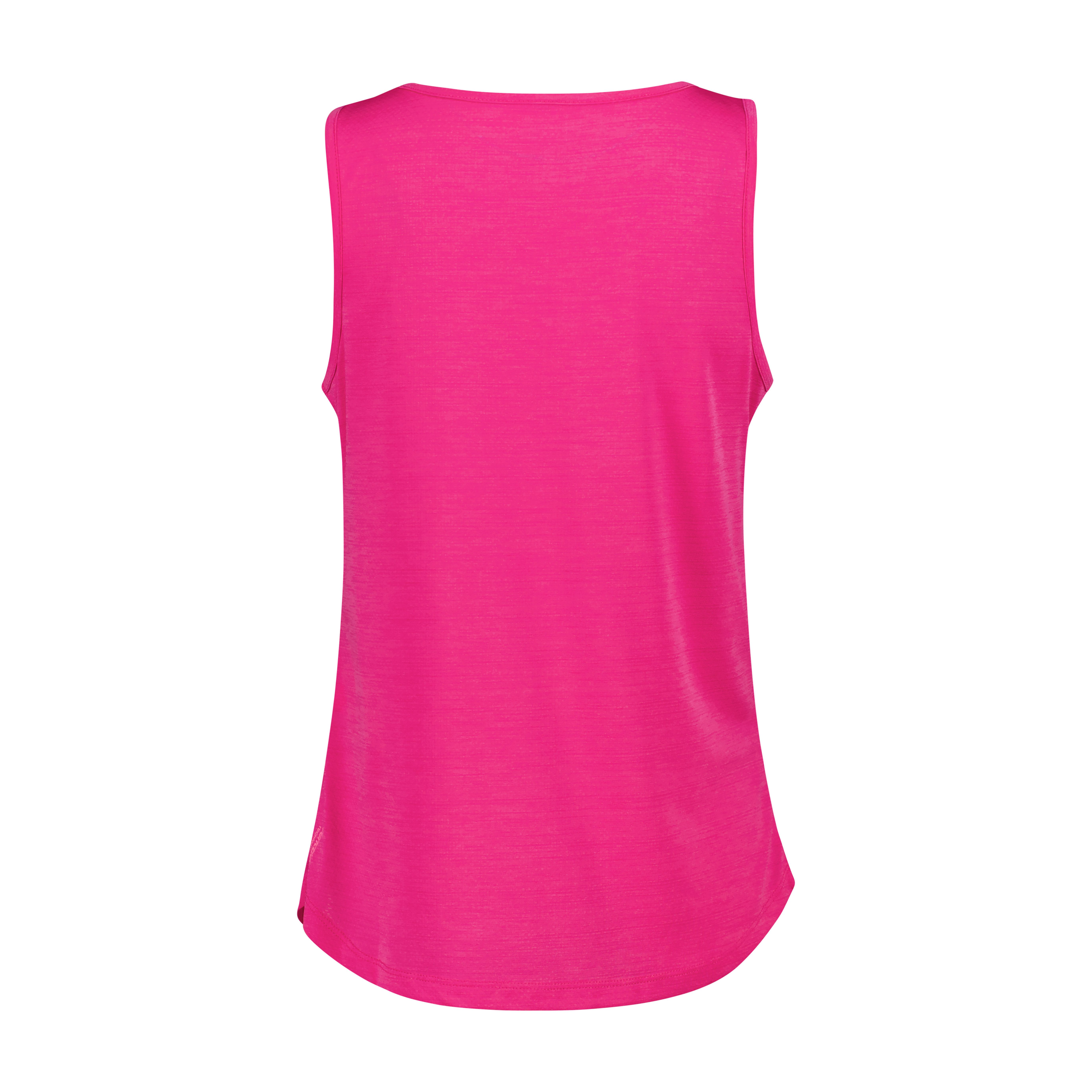 CMP Tanktop CMP Damen Tanktop WOMAN günstig online kaufen