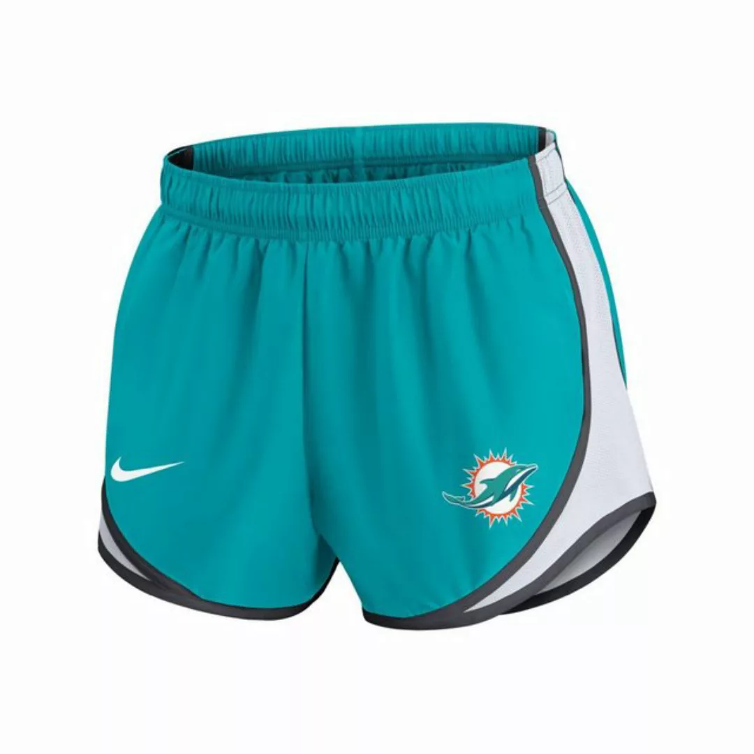 Nike Shorts Miami Dolphins NFL DriFIT günstig online kaufen