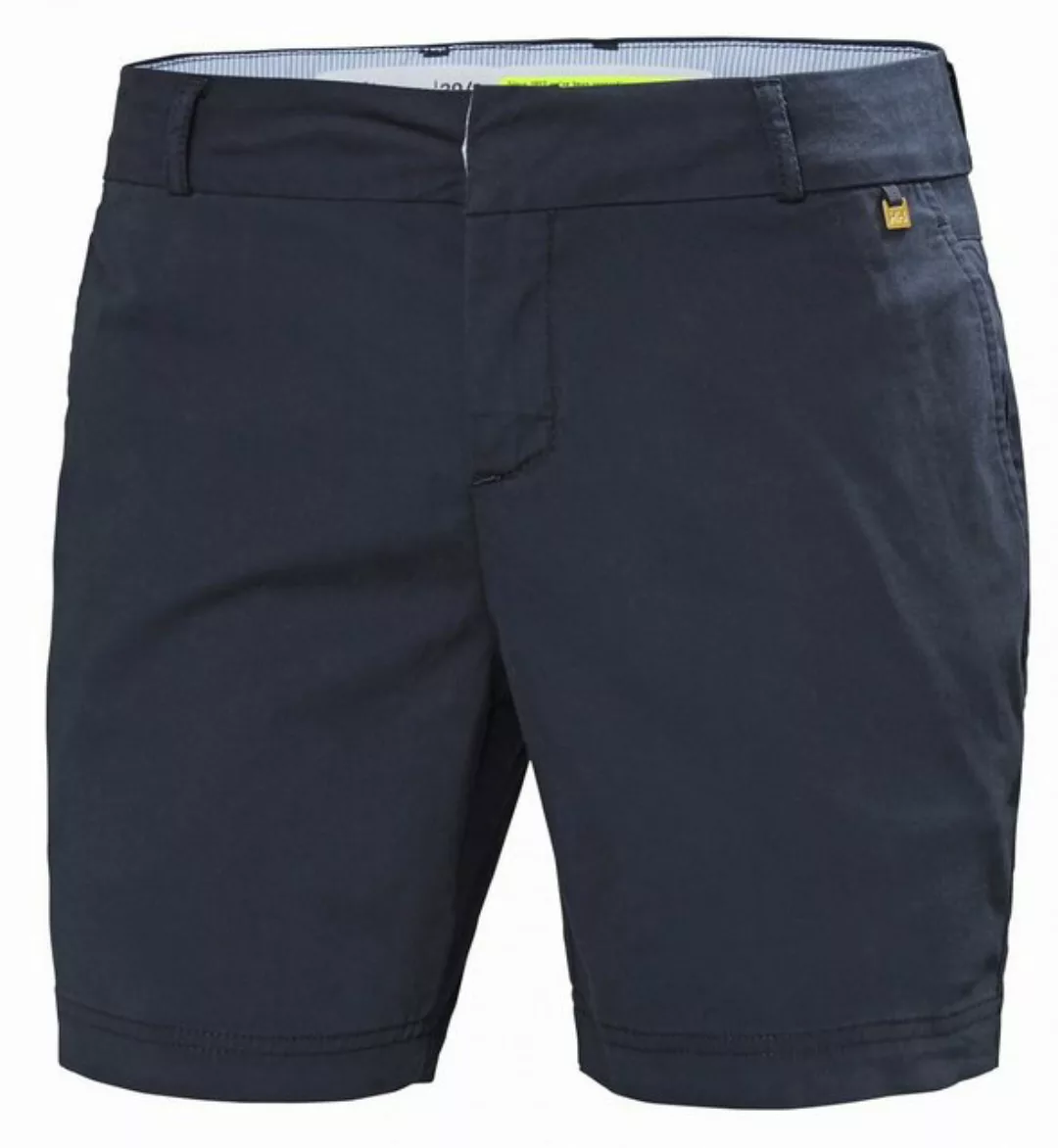 Helly Hansen Shorts Helly Hansen W Crew Shorts Damen Shorts günstig online kaufen