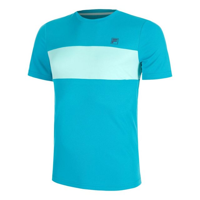 Fila T-Shirt T-Shirt Cailan günstig online kaufen