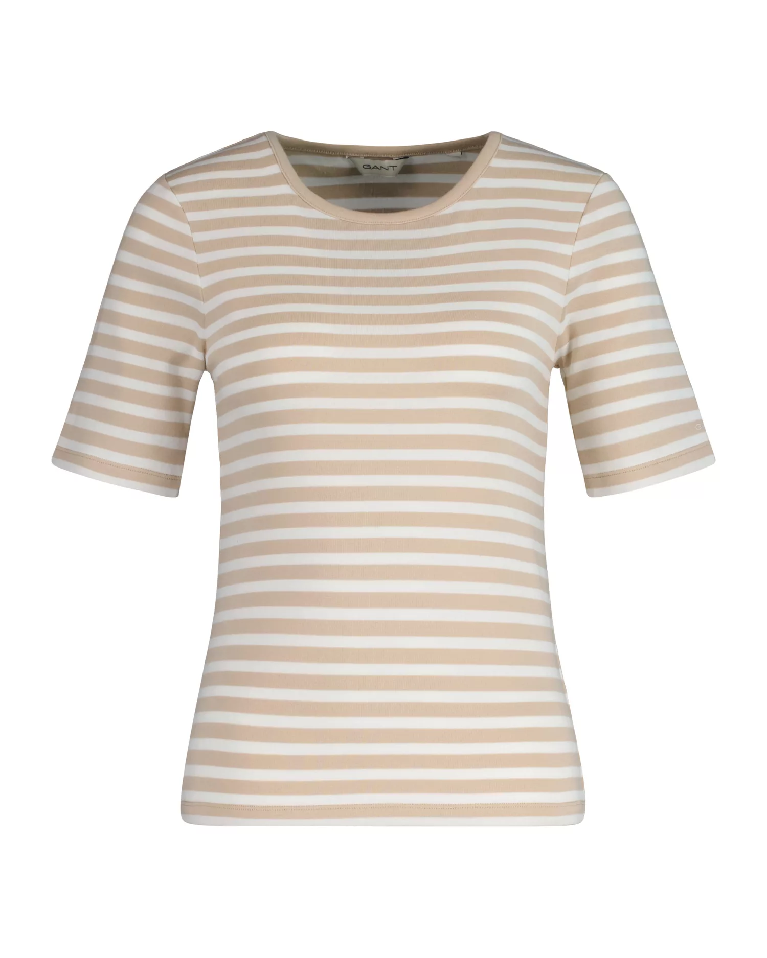 Gant Damen T-Shirt 4203493 günstig online kaufen