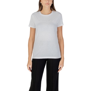 EAX  T-Shirt XW000839 AF10356 günstig online kaufen