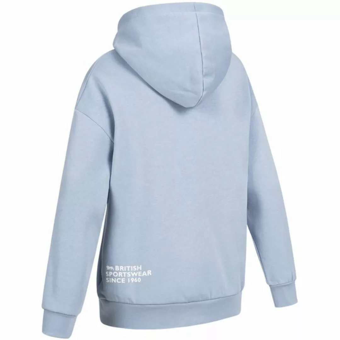 Lonsdale Kapuzensweatshirt KILMOTE günstig online kaufen