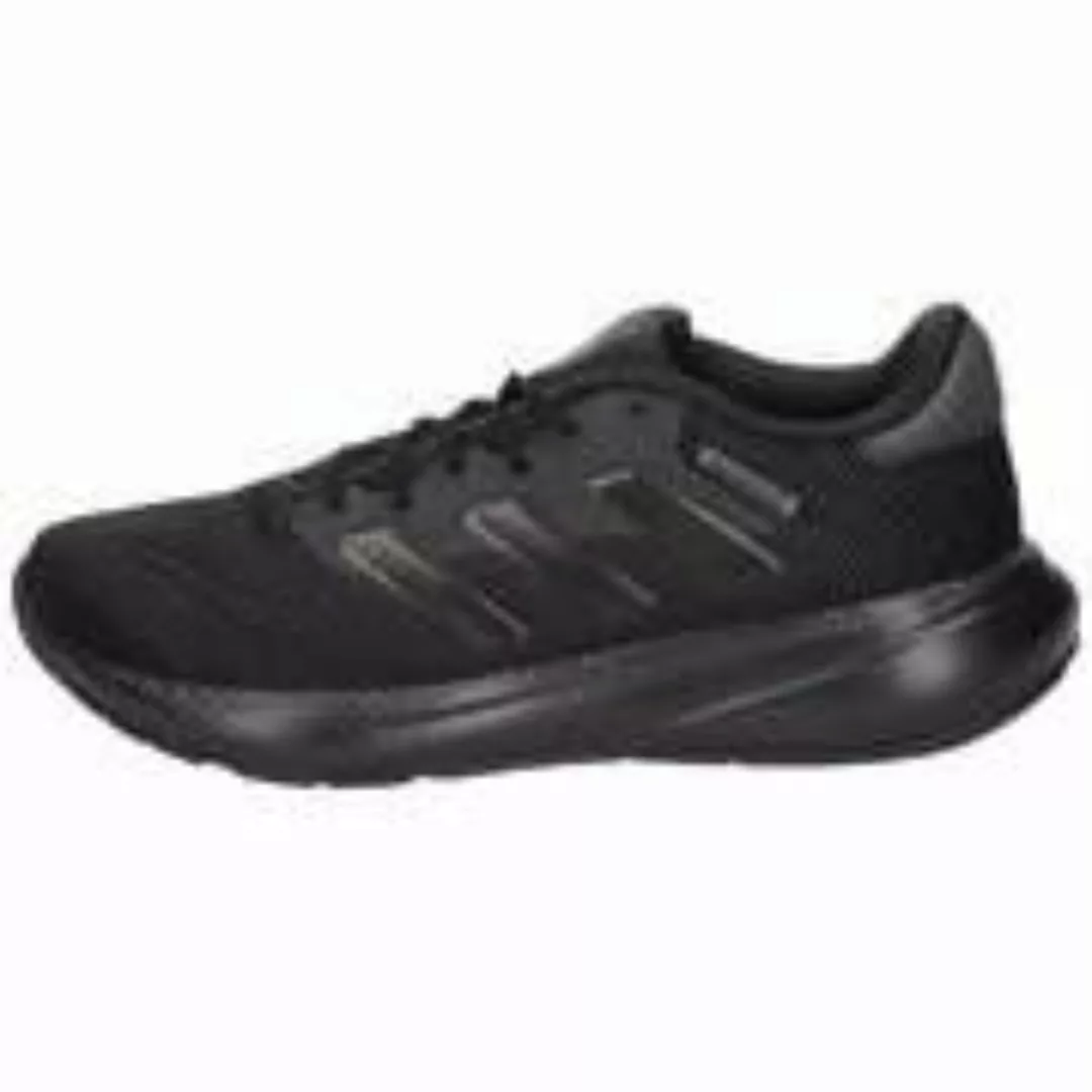 adidas Response Runner U Running Herren schwarz|schwarz|schwarz|schwarz|sch günstig online kaufen