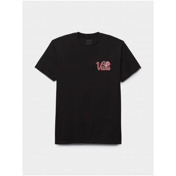 Vans  T-Shirt VN000F3XBLK1 günstig online kaufen