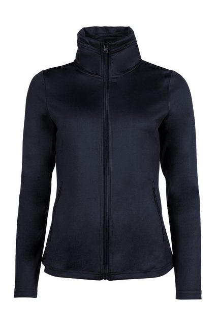 HKM Reitjacke Funktionsjacke -Mary- günstig online kaufen