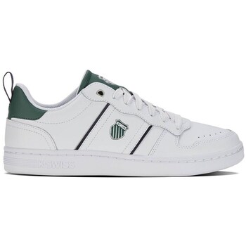 K-Swiss  Sneaker Lozan Match günstig online kaufen