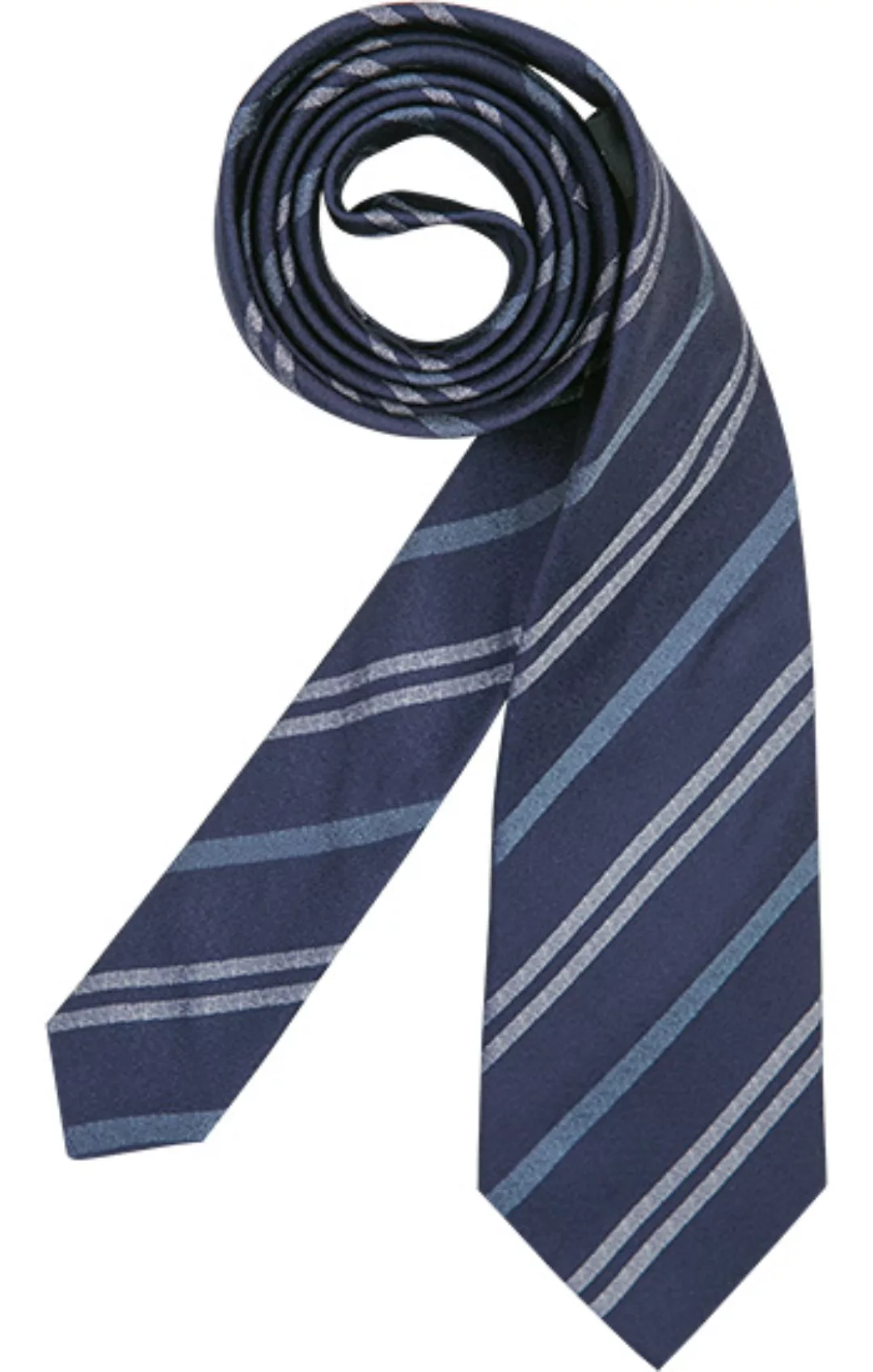 Saint Laurent Krawatte 23342/1 günstig online kaufen