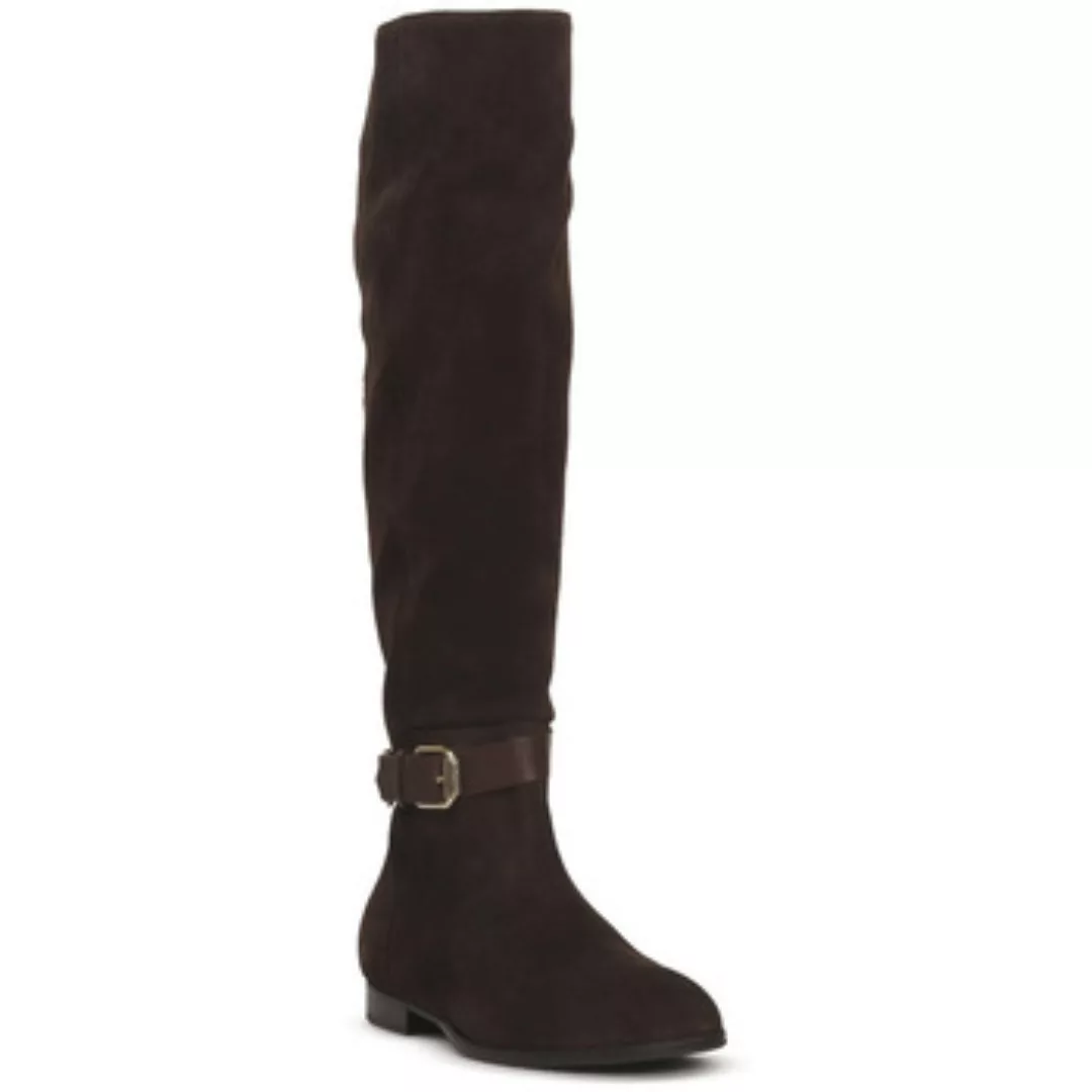 Priv Lab  Stiefel VELOUR OIL NAPOLE1 günstig online kaufen