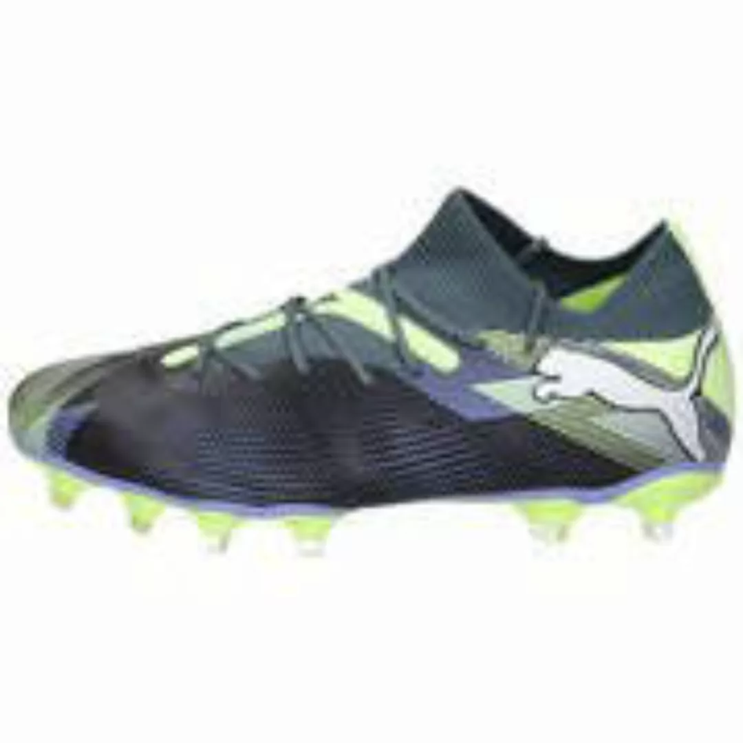 PUMA Future 7 Match FG-AG Fußball Herren grau|grau|grau|grau|grau|grau|grau günstig online kaufen