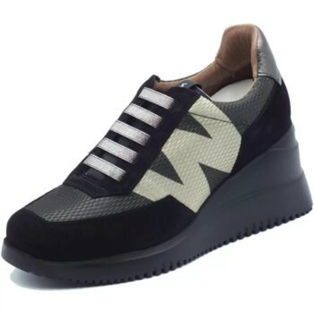 Wonders  Sneaker G-6612-T Trend Jogging günstig online kaufen