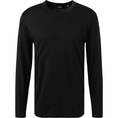 RAGMAN Longsleeve 485880/009 günstig online kaufen