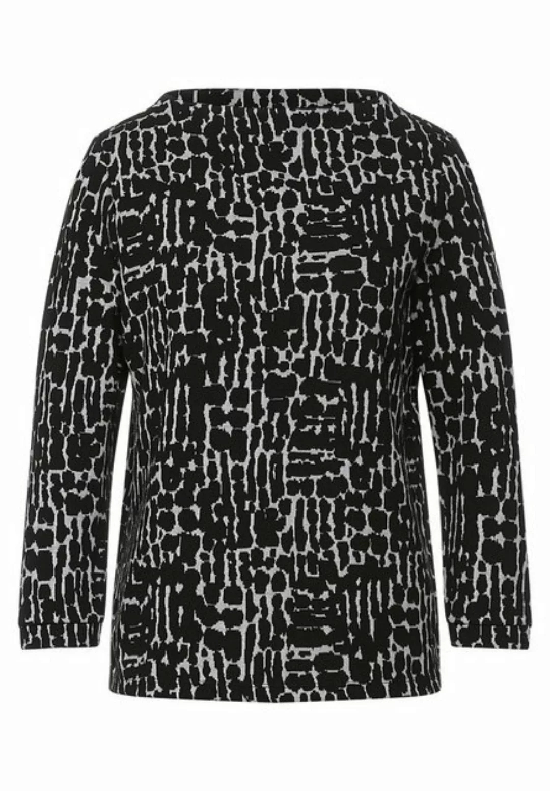 Street One Damen Pullover A318890 günstig online kaufen