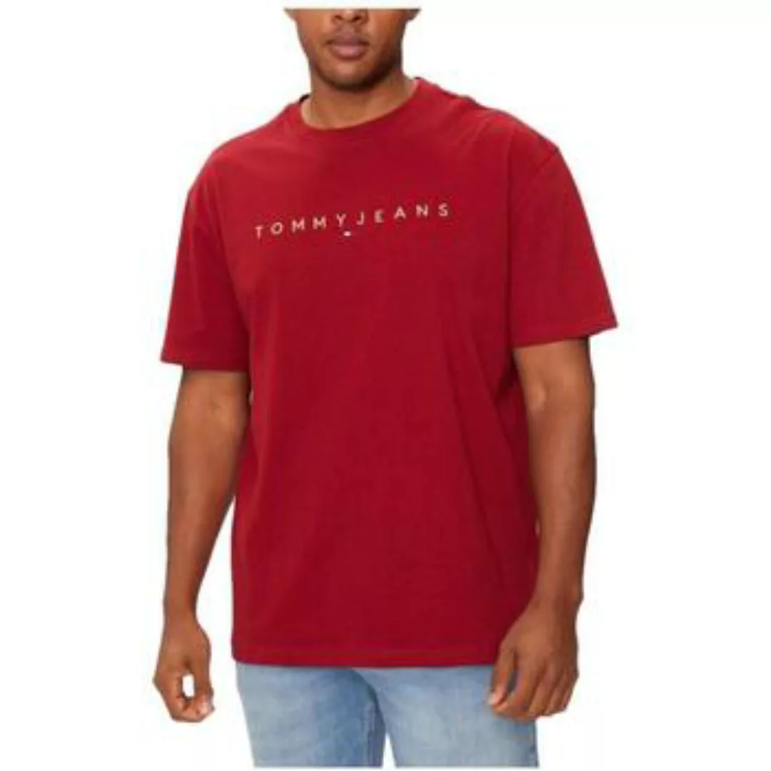 Tommy Hilfiger  T-Shirt - günstig online kaufen