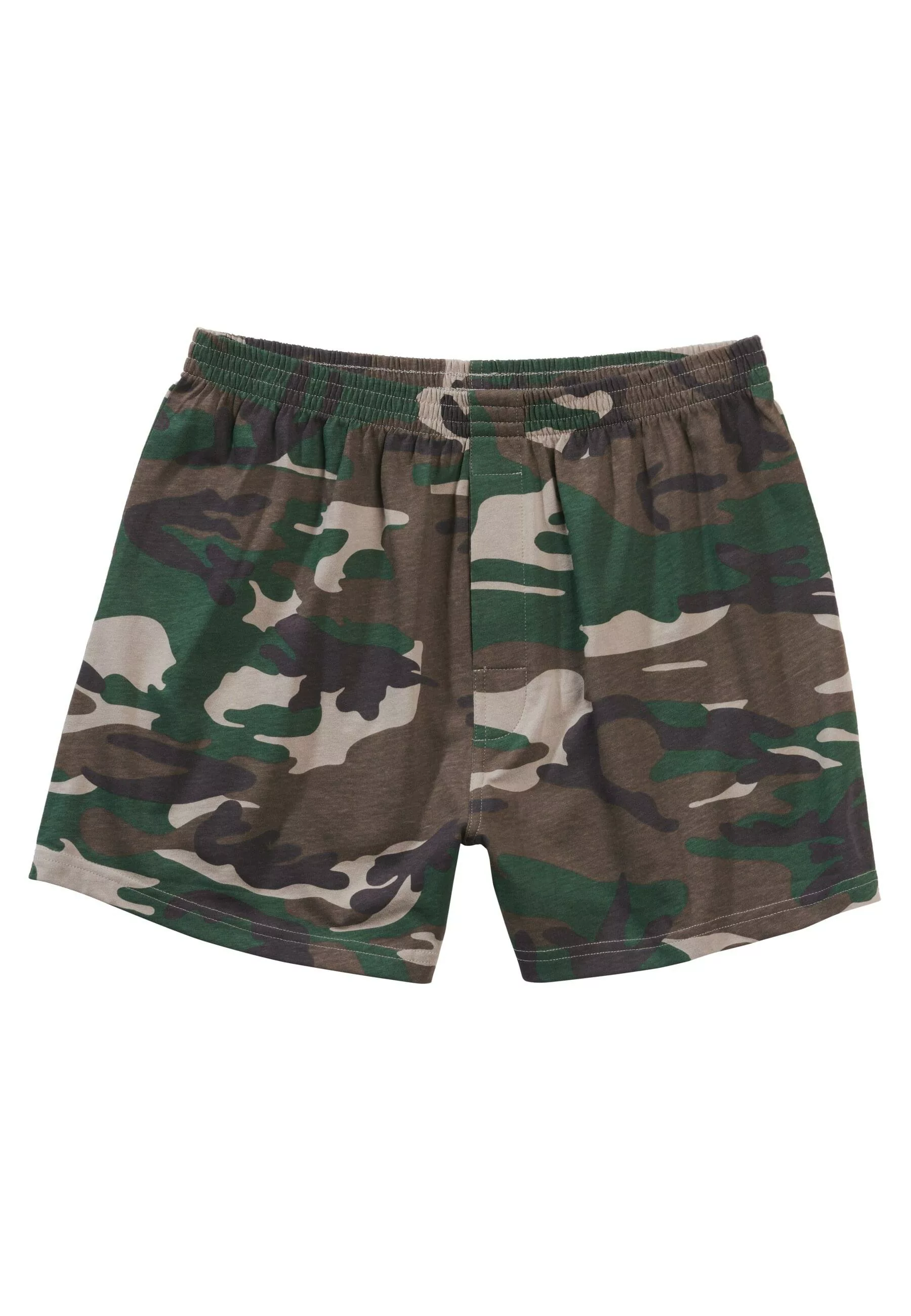 Brandit Boxershorts "Brandit Herren Boxershorts", (1 St.) günstig online kaufen