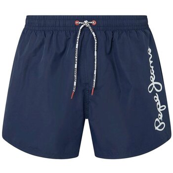 Pepe jeans  Badeshorts PMB10358 günstig online kaufen