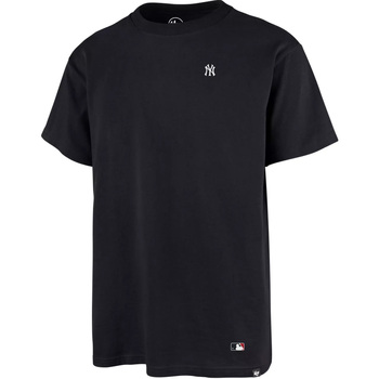 '47 Brand  T-Shirts & Poloshirts - günstig online kaufen
