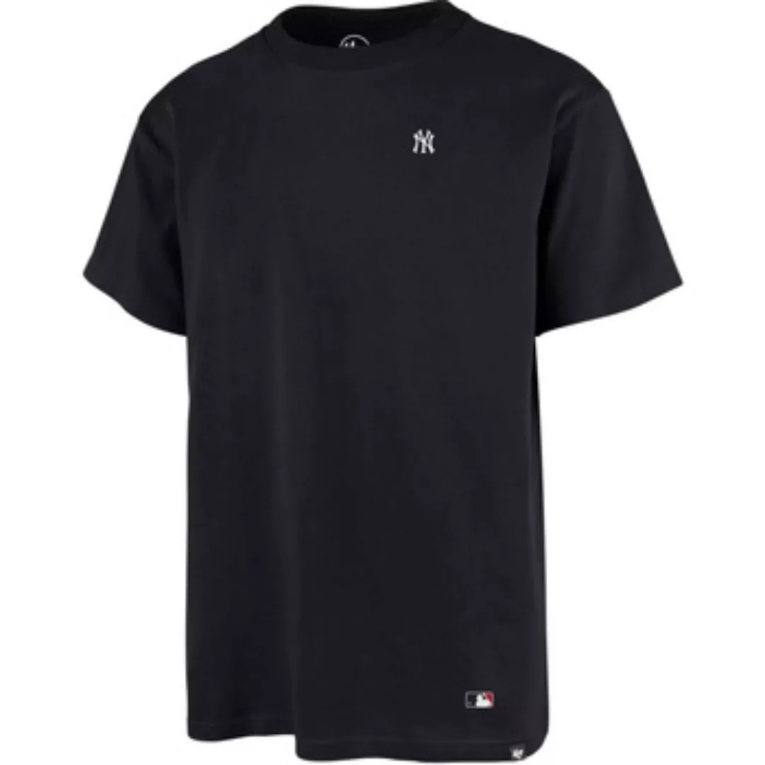 '47 Brand  T-Shirts & Poloshirts - günstig online kaufen