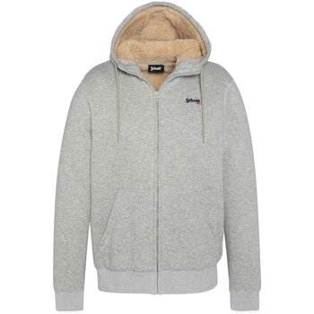 Schott  Sweatshirt SWHALEN günstig online kaufen