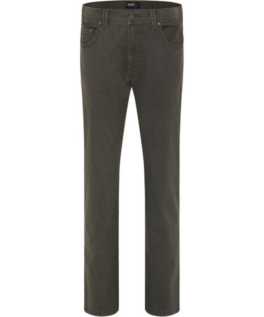 Pioneer Authentic Jeans 5-Pocket-Hose RANDO günstig online kaufen