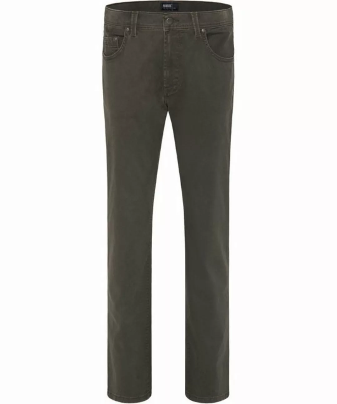 Pioneer Authentic Jeans 5-Pocket-Hose RANDO günstig online kaufen