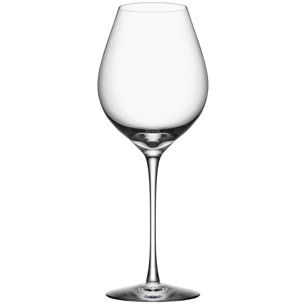 Zephyr Rotweinglas XL 60cl günstig online kaufen