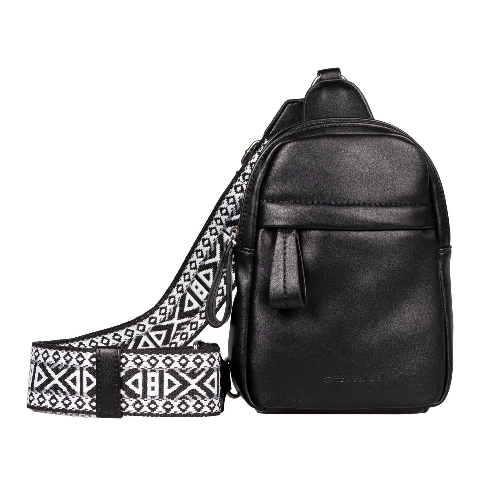 TOM TAILOR Rucksack Palina Sling Backpack günstig online kaufen