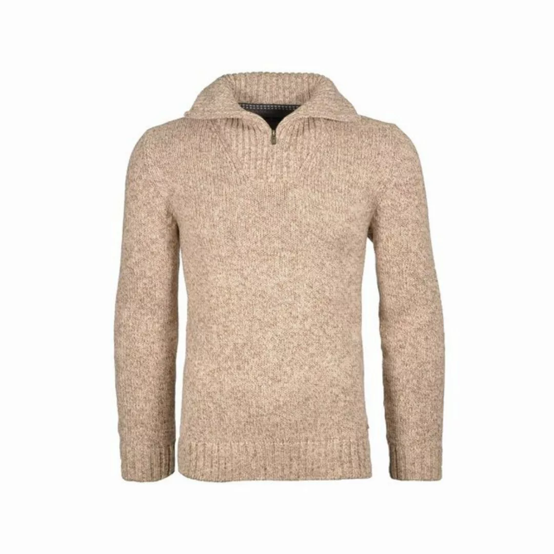 RAGMAN Sweatshirt keine Angabe regular fit (1-tlg) günstig online kaufen