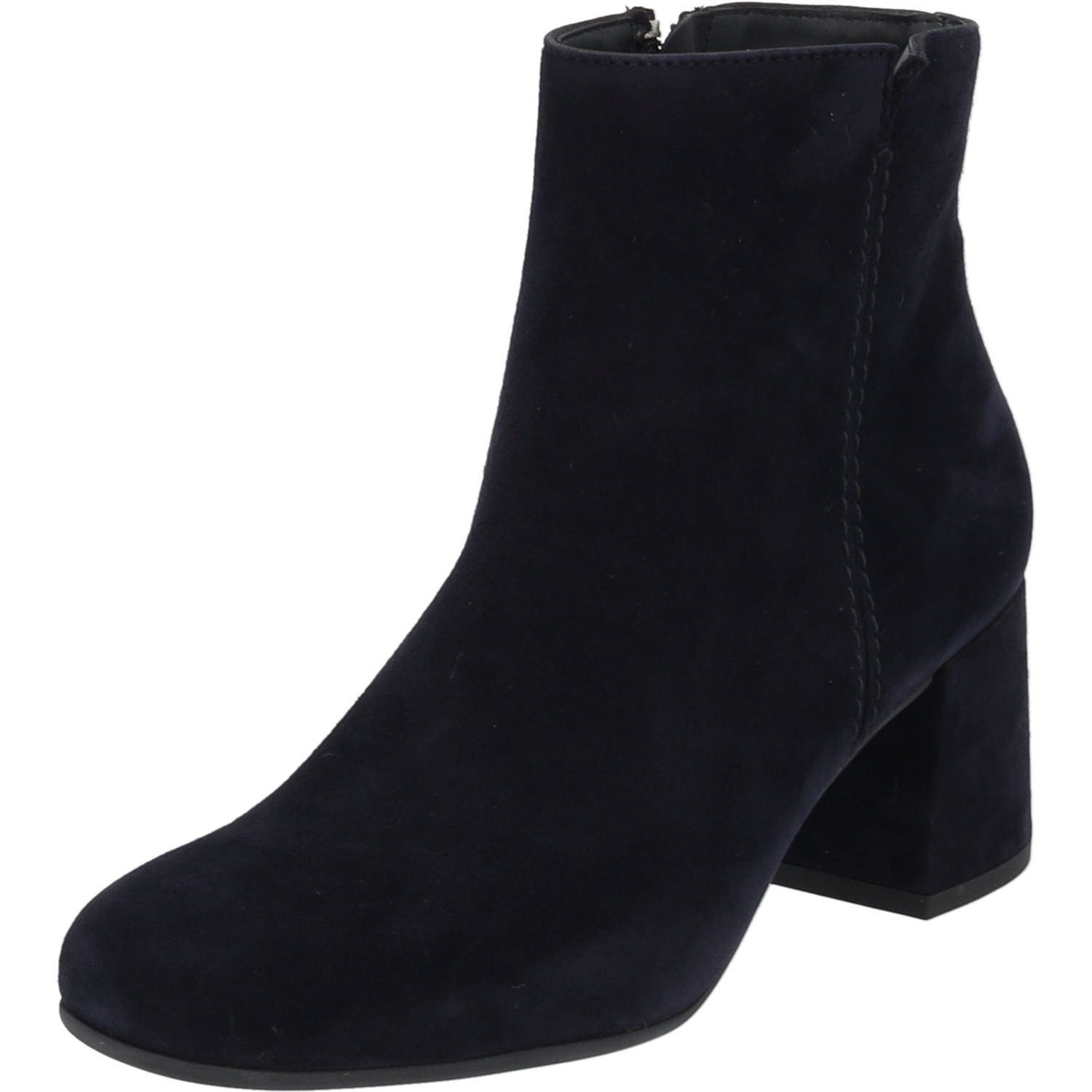 Paul Green Paul Green 8101 Stiefelette günstig online kaufen