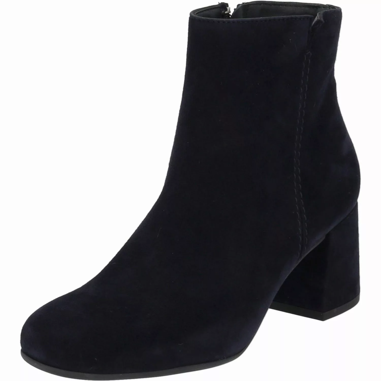 Paul Green Paul Green 8101 Stiefelette günstig online kaufen