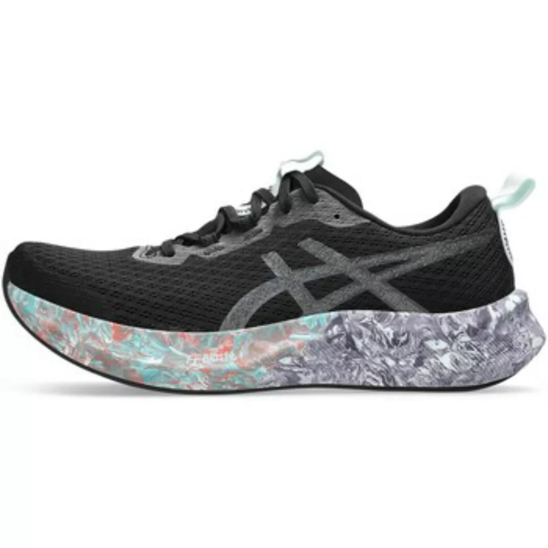 Asics Laufschuh "NOOSA TRI 16" günstig online kaufen