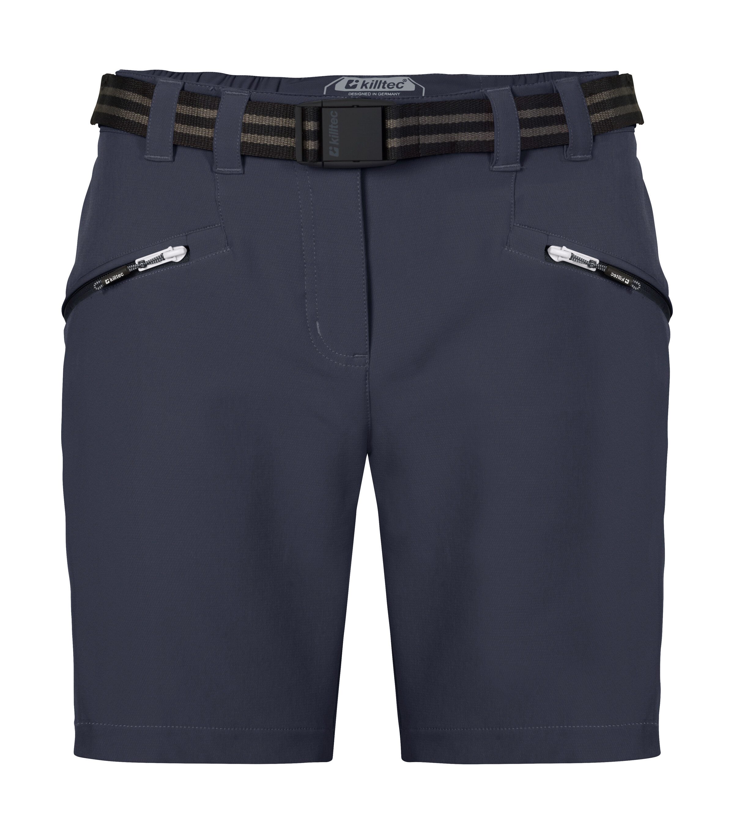 Killtec Funktionsshorts Bermudas KOS 19 günstig online kaufen