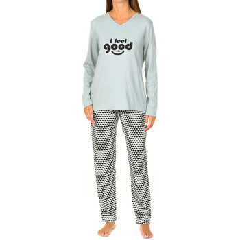 Kisses&Love  Pyjamas/ Nachthemden KL45156 günstig online kaufen