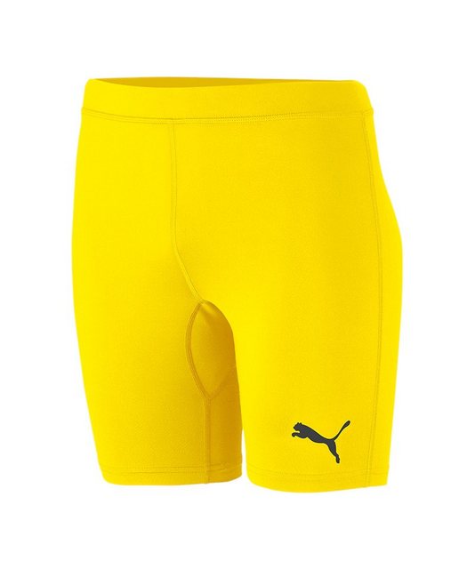 PUMA Funktionshose LIGA Baselayer Short günstig online kaufen