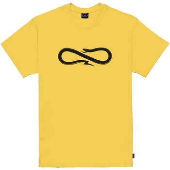 Propaganda  T-Shirt T-Shirt Logo Classic günstig online kaufen