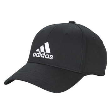 adidas  Schirmmütze BBALL CAP COT günstig online kaufen