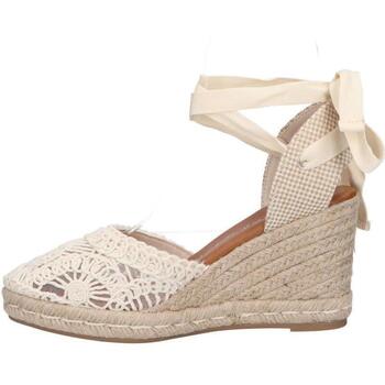 Xti  Espadrilles 142336 günstig online kaufen