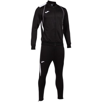 Joma  Jogginganzüge - günstig online kaufen