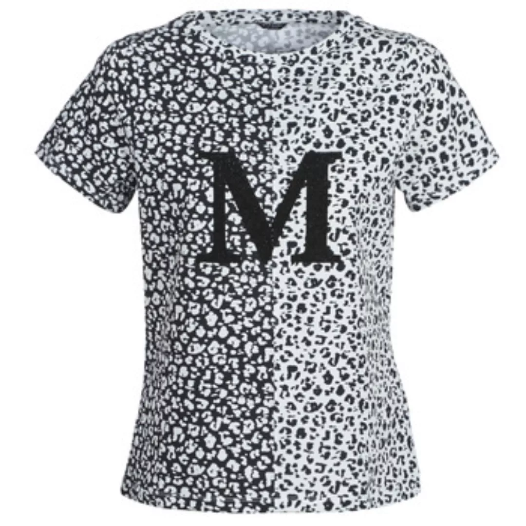 Marciano  T-Shirt RUNNING WILD günstig online kaufen